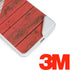 Philippines Flag Dark Wood Google Pixel 3 Skin